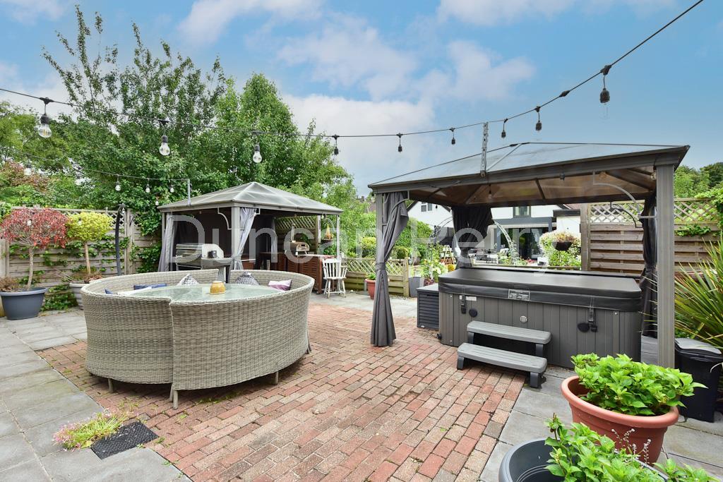 Additional image 25 of Dixons Hill Close, Welham Green