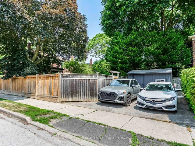 Additional image 35 of 117 Glenvale Blvd