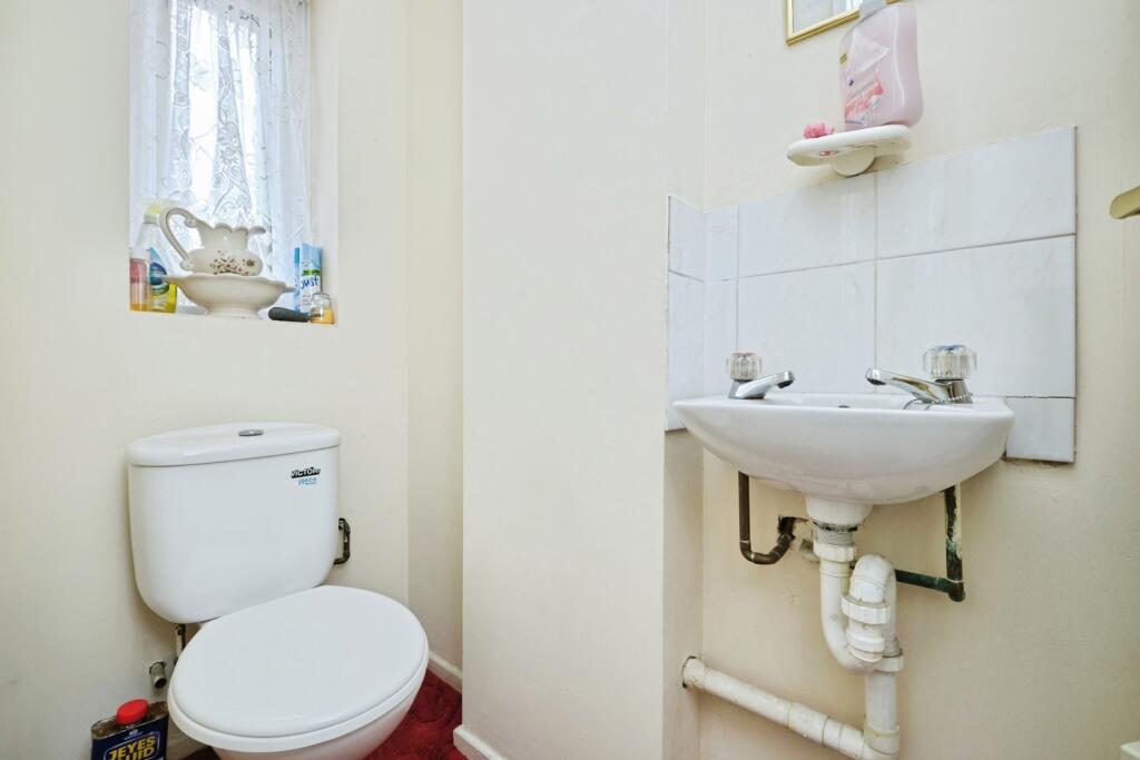 Additional image 9 of Herbert Road, Small Heath, Birmingham, West Midlands, B10