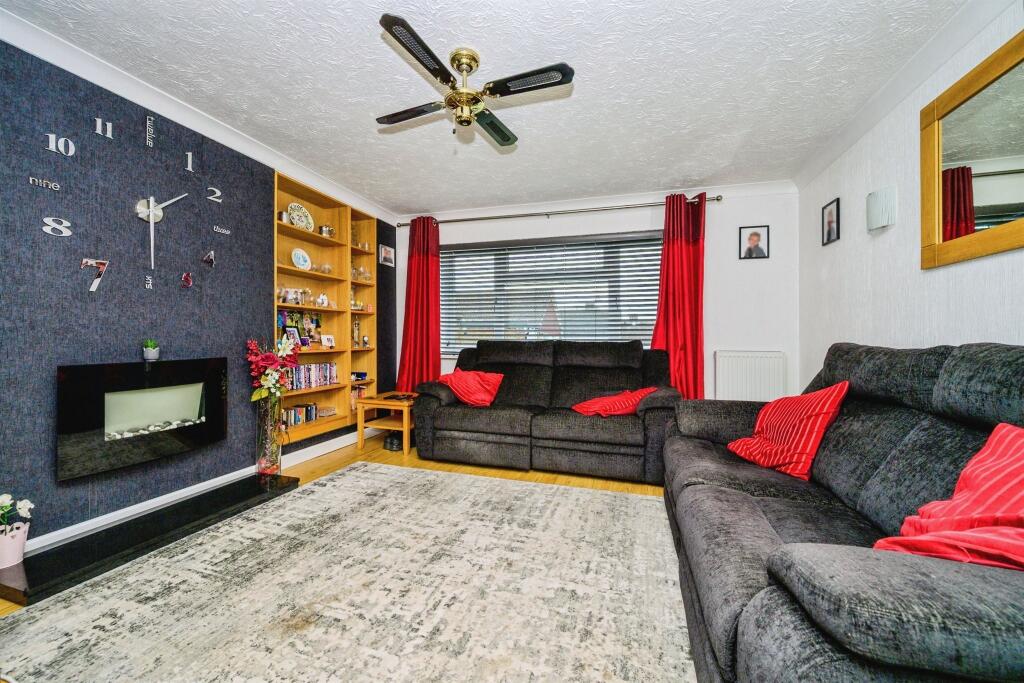 Additional image 5 of Vaughan Mead, Redbourn, St. Albans