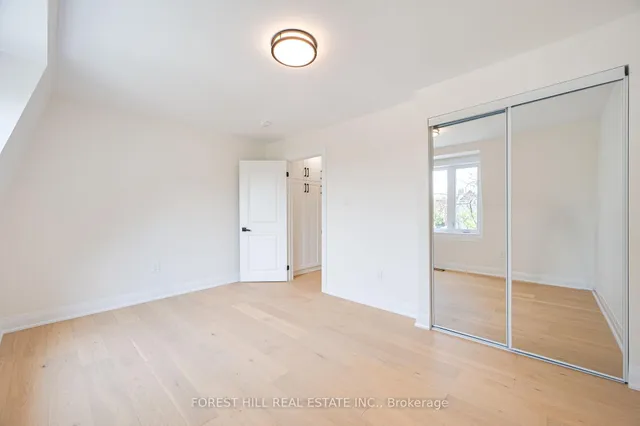 房产图片 26 - 123 Laughton Ave