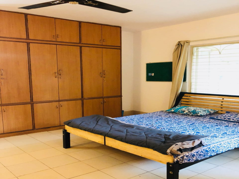 Additional image 2 of Richmond Town, Bangalore