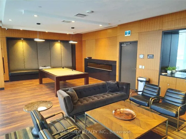 Additional image 24 of 15 Zorra St Unit 602