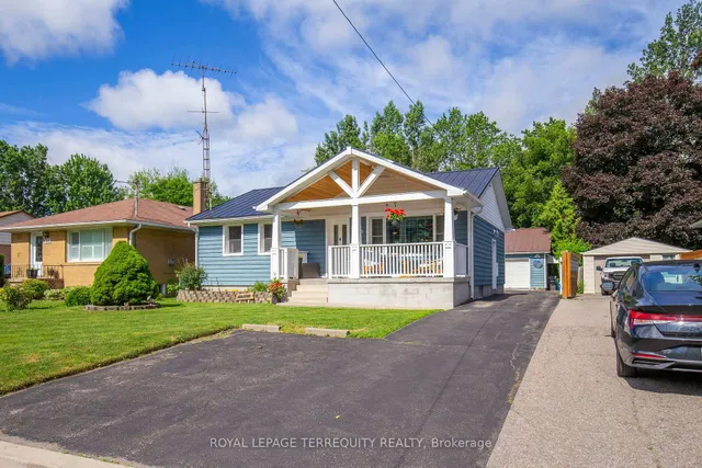 Additional image 2 of 353 KINGSLEIGH Crt