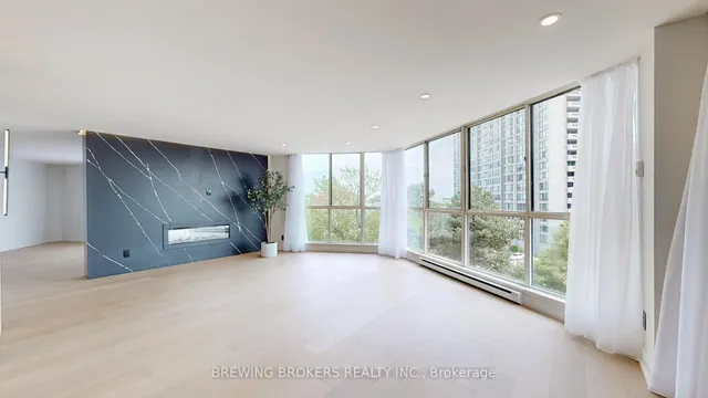 Additional image 11 of 85 Skymark Dr Unit 501