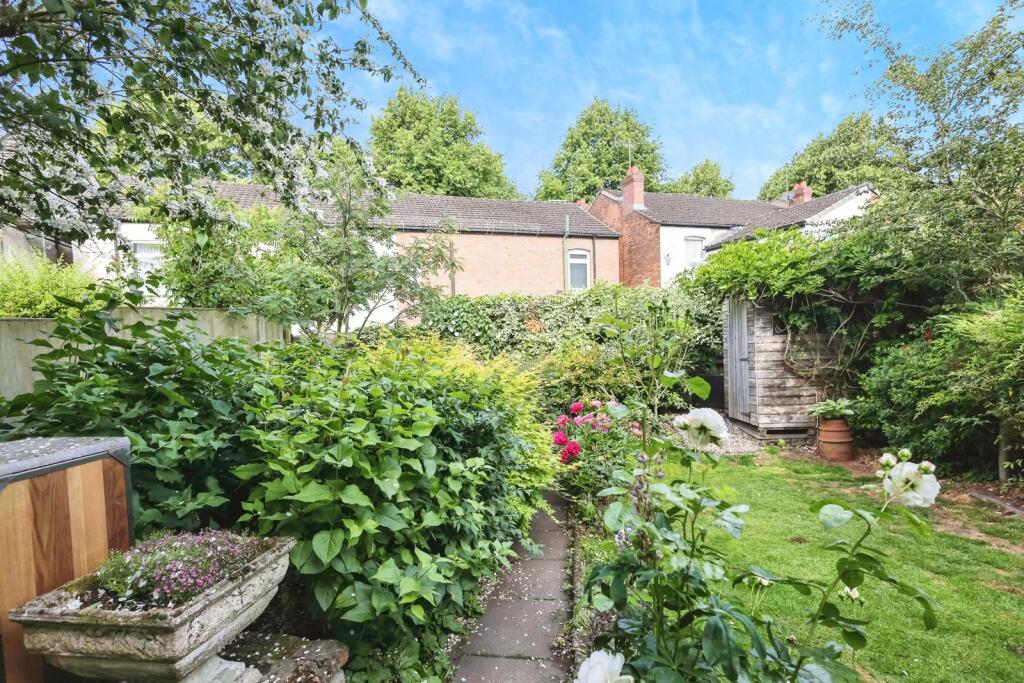 Additional image 14 of Johnson Road, Birmingham, West Midlands, B23