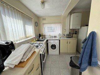 Additional image 12 of Lyttelton Road, Stechford, Birmingham, West Midlands, B33