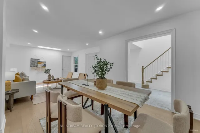 Additional image 12 of 26 Silbury Dr