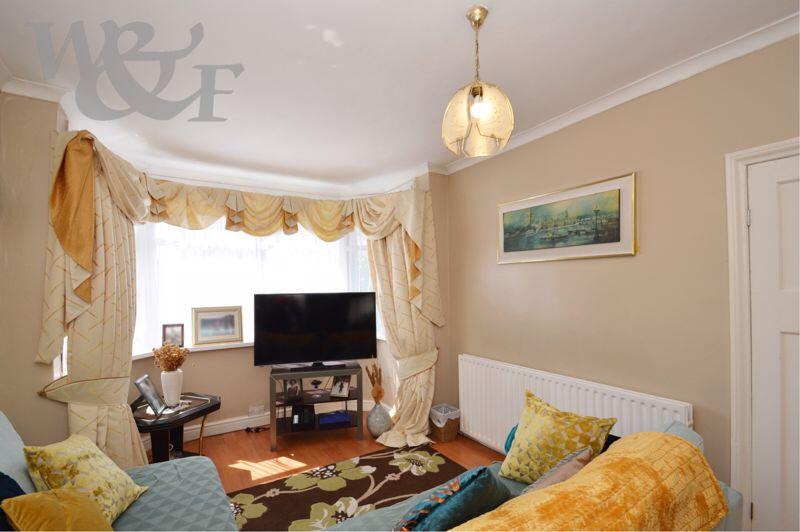 Additional image 4 of Hillside Road, Erdington, Birmingham