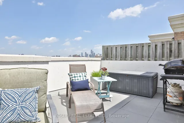 Additional image 35 of 1000 King St Unit PH3