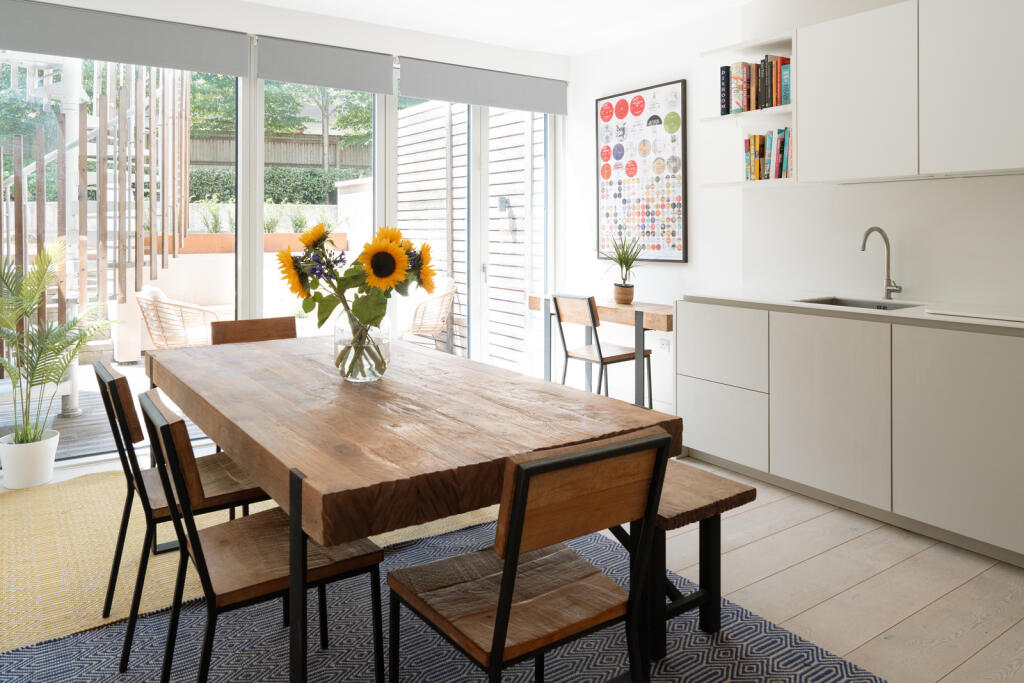 Additional image 18 of Gabriel Square, St Albans, Hertfordshire