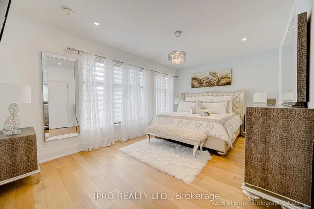 Additional image 24 of 238 Renforth Dr