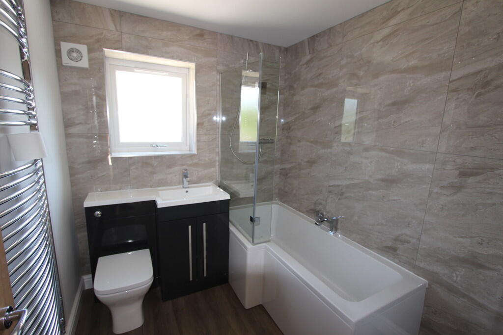 Additional image 9 of Haywood Road, Tile Cross