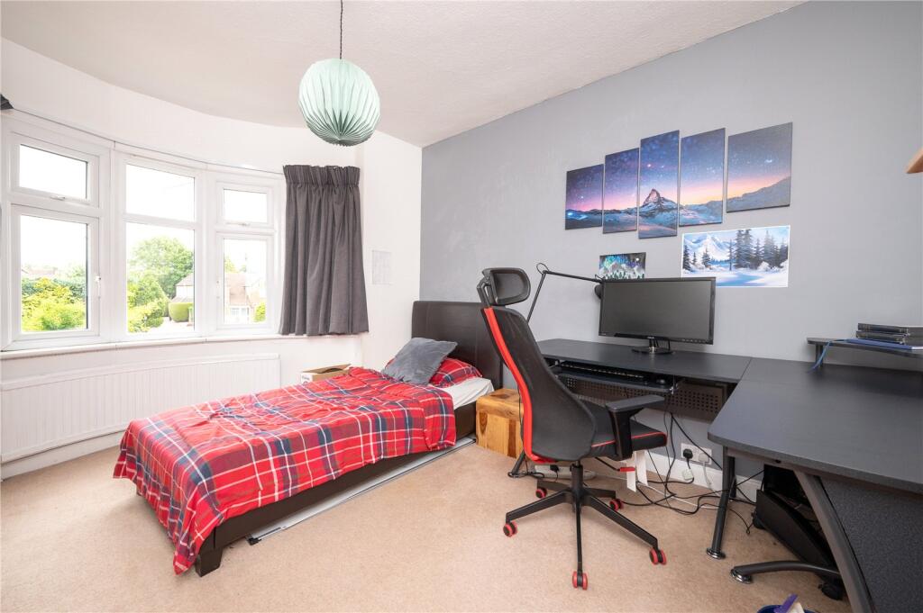 Additional image 7 of Watford Road, St. Albans, Hertfordshire