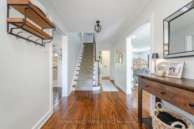 Additional image 9 of 6 John Beck Cres