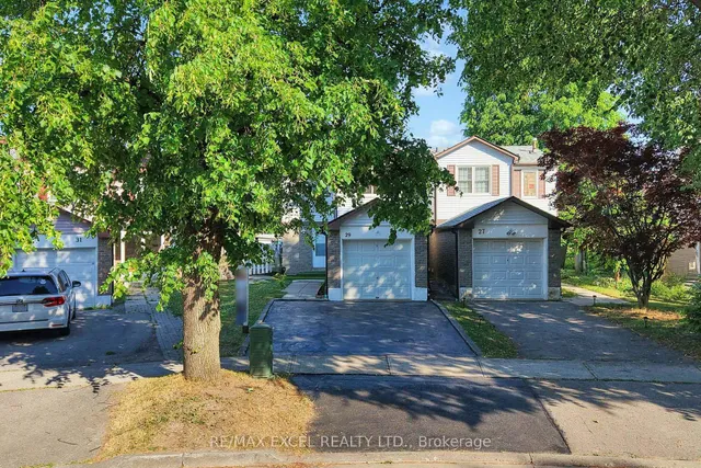 Additional image 41 of 29 Green Spring Dr