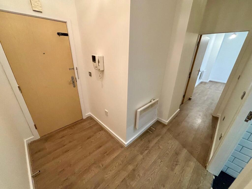 Additional image 7 of Branston Street, Birmingham, B18