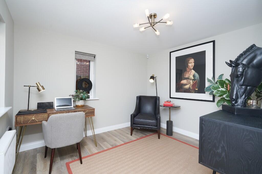 Sheldon Drive,
Northfield,
Birmingham,
B31 5EJ