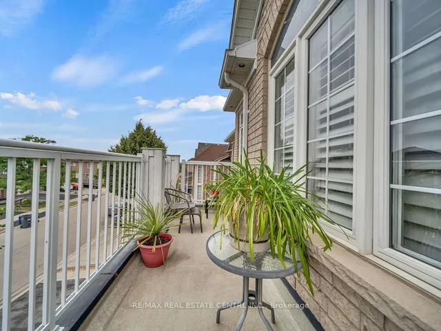 Additional image 44 of 13 Lagrotto Rd