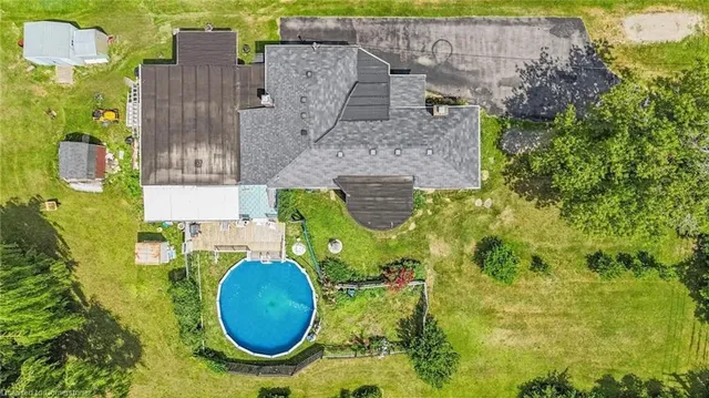 Additional image 41 of 342 Old Guelph Rd