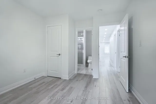 Additional image 23 of 1414 Allangrove Dr