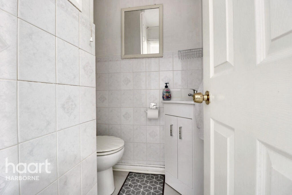 Additional image 2 of King Edwards Road, Birmingham