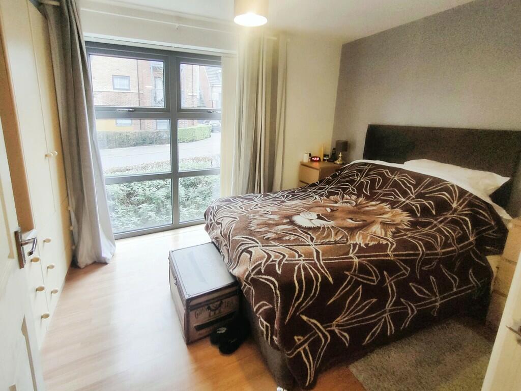 Additional image 7 of Burtons Park Road, Smithswood