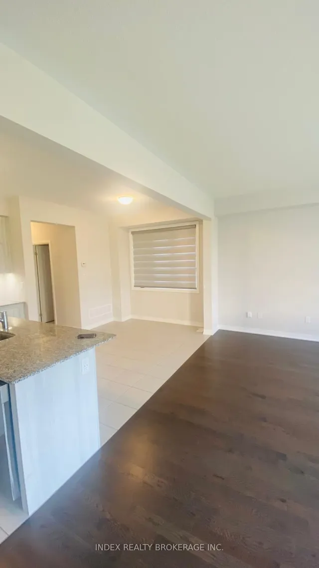 Additional image 22 of 249 Rosebury Way