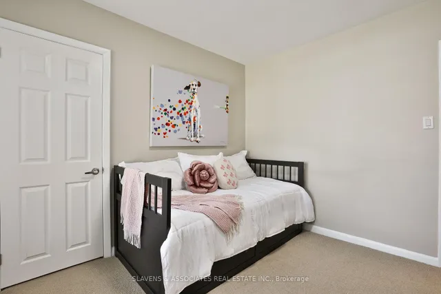 Additional image 26 of 49 Hearthstone Cres