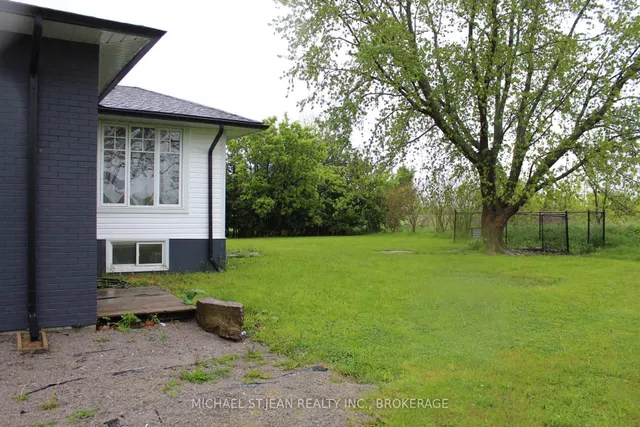 Additional image 35 of 965 Highland Rd