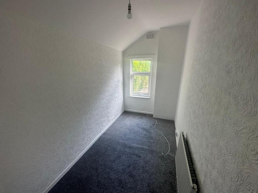 Additional image 14 of Oxhill Road, Birmingham