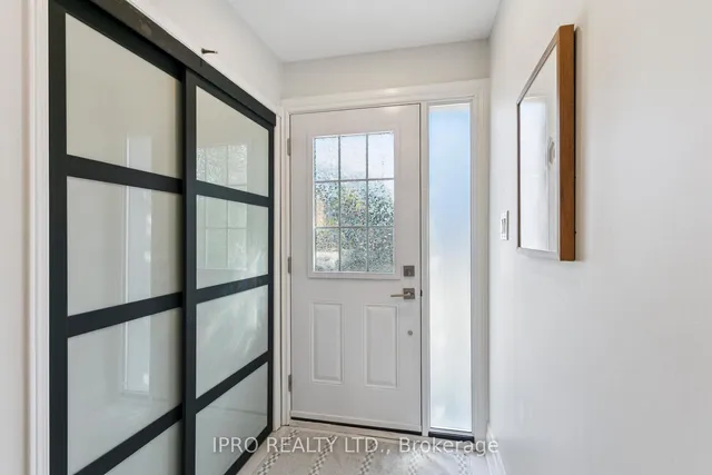 Additional image 3 of 455 Apache Crt Unit 39