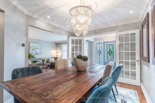 Additional image 13 of 2217 Lancaster Cres