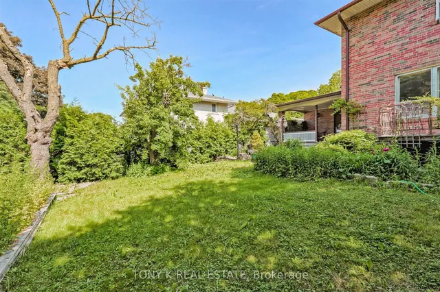 Additional image 14 of 90 Waterford Dr