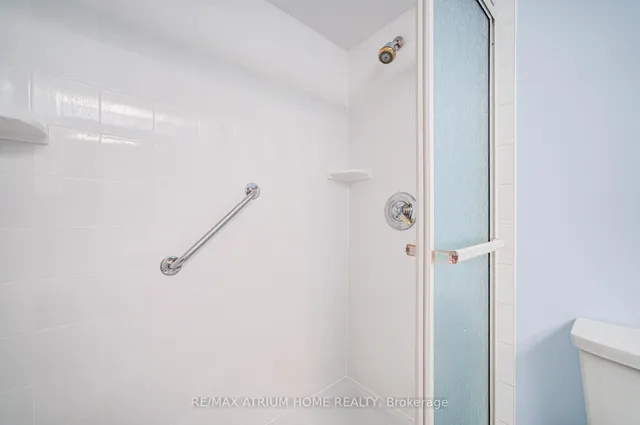 Additional image 8 of 3131 Bridletowne Circ Unit 701