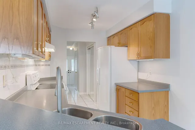 Additional image 14 of 5205 THORNBURN Dr