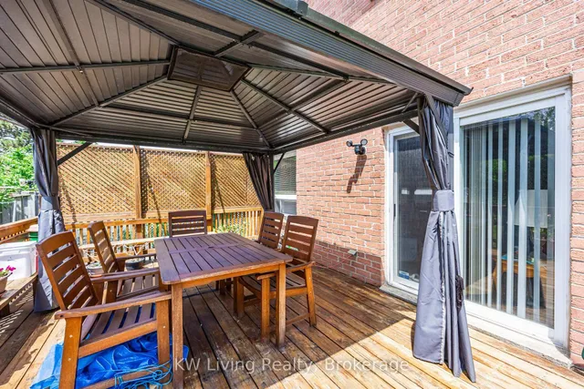 Additional image 27 of 35 Roxanne Cres