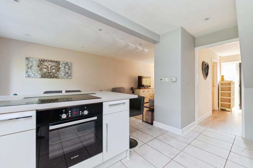 Additional image 19 of The Paddocks, Welwyn Garden City