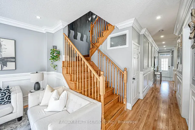 Additional image 20 of 18 Merrickville Way