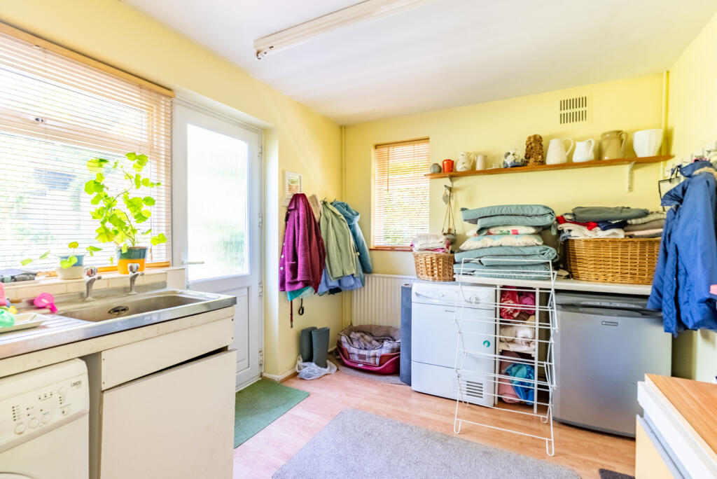 Additional image 8 of Common Lane, Harpenden, Hertfordshire, AL5