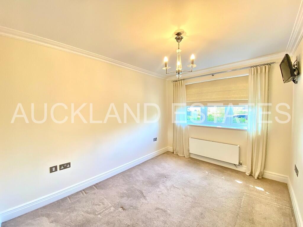 Additional image 8 of Bluebridge Road, Brookmans Park