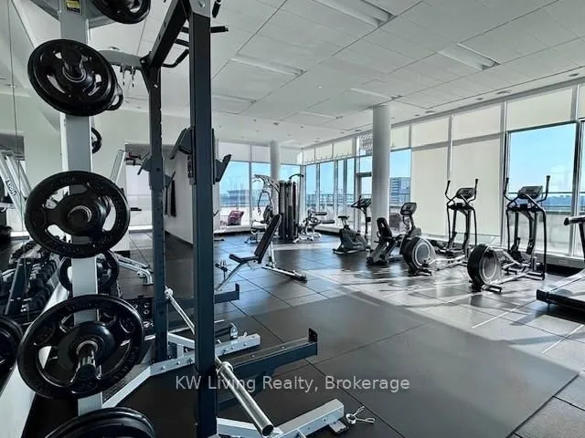 Additional image 16 of 2800 Keele St Unit 417