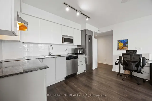 Additional image 6 of 120 Varna Dr Unit 811