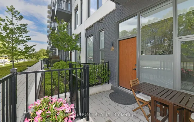 Additional image 16 of 25 Adra Grado Way Unit 244