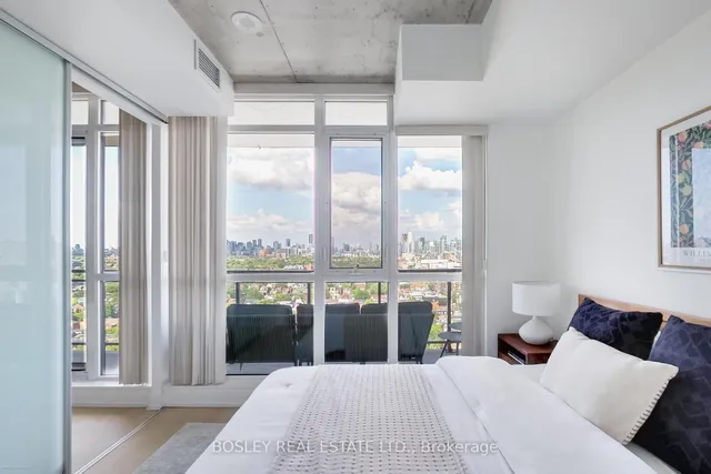 Additional image 25 of 20 Minowan Miikan Lane Unit 1903