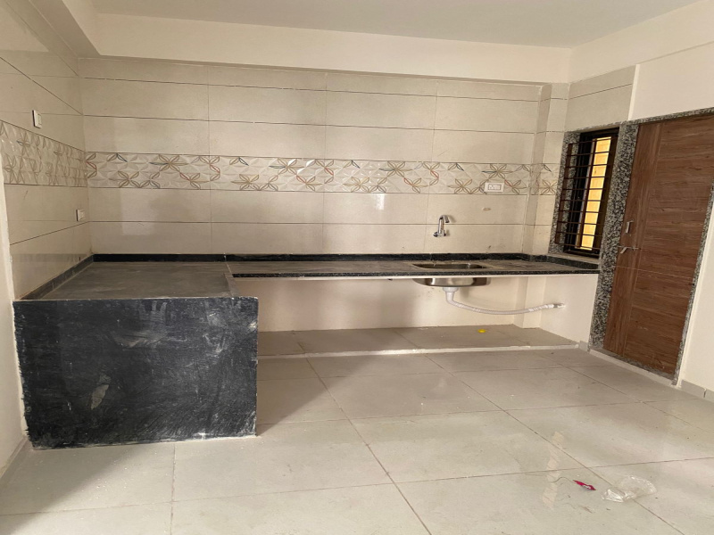 Additional image 2 of New VIP Road, Vadodara