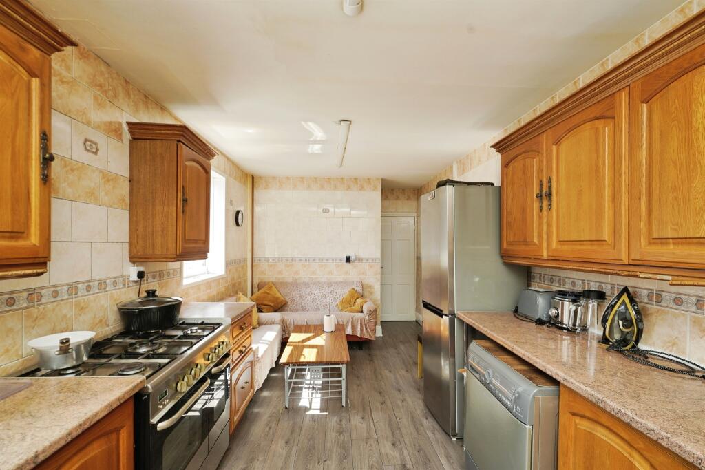 Additional image 2 of Baker Street, Sparkhill, BIRMINGHAM