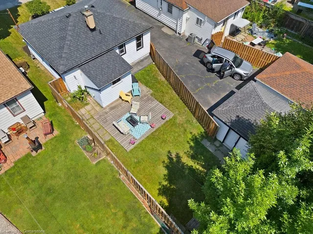 Additional image 4 of 145 East 44th St