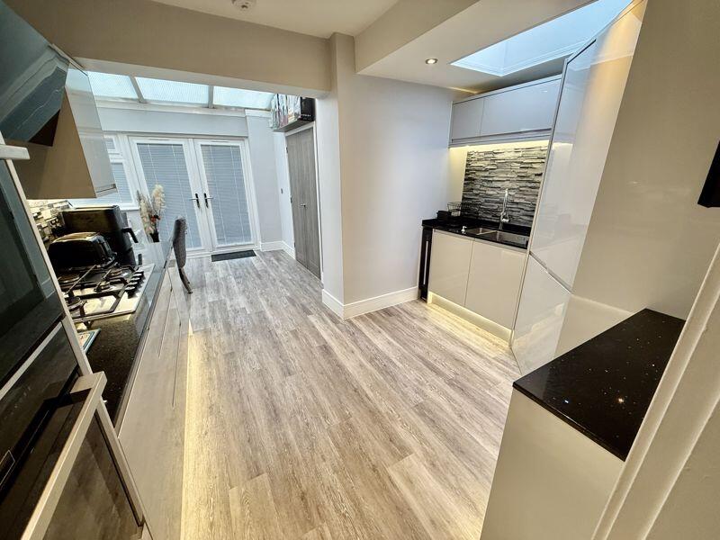 Additional image 21 of Woodacre Road, Erdington, Birmingham, B24 0JT