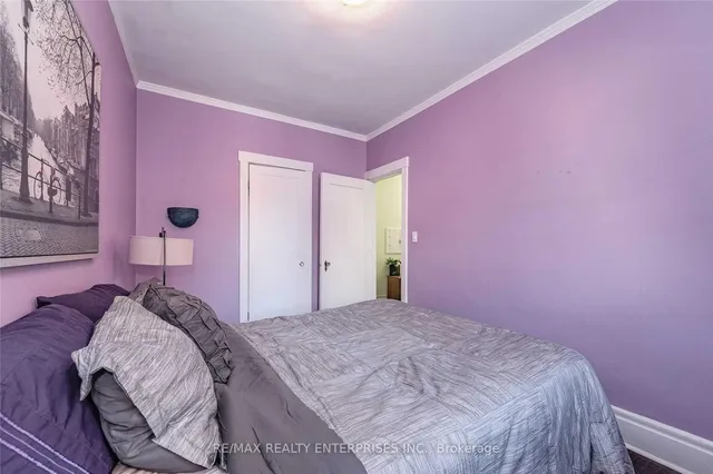 Additional image 25 of 285 King St Unit 6